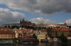 Pražský hrad 