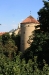 Prašná věž (Mihulka)