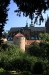 Prašná věž (Mihulka)