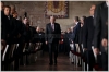 Prezident České republiky Miloš Zeman 