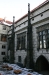 Starý královský palác