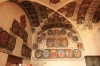 pha1-prazsky-hrad4073