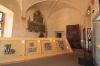 Starý královský palác