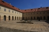 Jiřský klášter