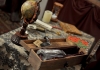 puzzleroom2
