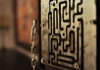 puzzleroom3