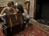 puzzleroom8