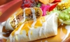 restaurace_7tacos_foto1
