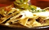 restaurace_7tacos_foto5