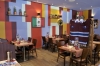 restaurace_7tacos_foto7
