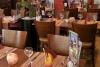 restaurace_7tacos_foto8