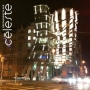 Céleste Restaurant & Bar - Tančící dům
