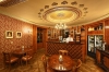 Hotel CHATEAU ST. HAVEL**** PRAGUE 2012