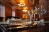 chateau_st_havel_foto2