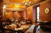 chateau_st_havel_foto4