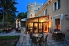 Hotel CHATEAU ST. HAVEL**** PRAGUE 2013