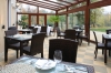 chateau_st_havel_foto8