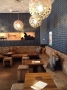 restaurace_coa_foto2