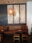 restaurace_coa_foto3