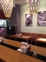restaurace_coa_foto4