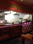 restaurace_coa_foto8