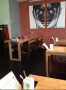 restaurace_coa_foto9