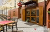 hodovna_zizkov_foto1
