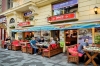 Restaurace Luka Lu