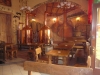 pivovar_victor_foto2