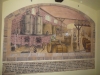 pivovar_victor_foto3