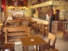 pivovar_victor_foto8