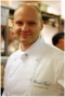 Střešní restaurace CODA - David Šašek