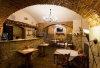 restaurace-u-krouzku_-foto-2