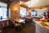 restaurace-u-krouzku_-foto-3