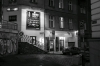 Žižkovská Galérka