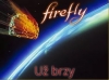 riddle-twist-firefly