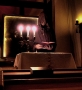 Riddle Twist Prague - Exit Game Xaverius monk
