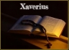 riddle-twist-xaverius