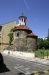 Praha 2 - Rotunda sv. Longina