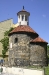 Praha 2 - Rotunda sv. Longina