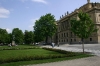 Rudolfinum