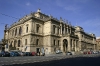 Rudolfinum