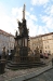 Sloup Nejsvětější Trojice