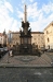 Sloup Nejsvětější Trojice