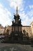Sloup Nejsvětější Trojice