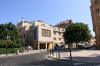 Španělská synagoga a Židovské muzeum