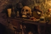 speculum-alchemiae-4