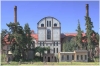 stara_cistirna_odpadnich_vod_1