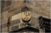 pha1-staromak_radnice110330_003