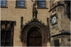 pha1-staromak_radnice110330_005